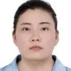 Sophie Feng