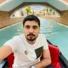Faisal Ahmed Ansari