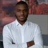 Jawad Adisa