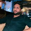 Mirza Hassan