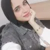 Talia Farrag