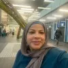 Nadia Waseem Naroo
