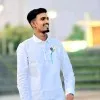 Prashant Kabadi