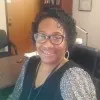 Tonian Davis