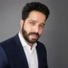 Ashish Patibandha