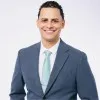 José Rafael Maldonado