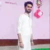 Deepak Singh