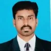 Jeeva