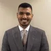 Shabaan Rukba