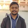 Ajay Kumar