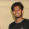 Lokesh Loki