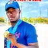Joseph kakande