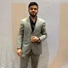 Nishant Shah