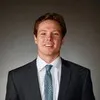 Brett Greenlee