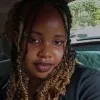 Naomi Nyambura
