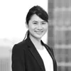 Koto Ikeda