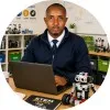 Abdiwahab Shiil