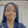 Jasmine Burke
