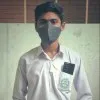 Digi Shoaib