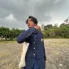 Fathan At Thariq