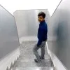 Gunashekar TC
