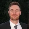 Trevor Cox
