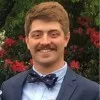 Rhett Iverson
