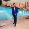 Gaurav Sinha