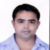 Nitin Patel