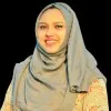 Fahmida Chowdhury