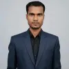 Rakesh Thakre