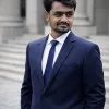Monirul Islam