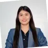 Jovelyn Mainit