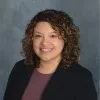 Dora Alvarado