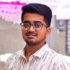 Akshay Patel