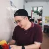 Loh Li Foong