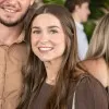 Madison Hughes