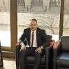 Mahmoud Mostafa
