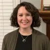 Pamela McVeagh