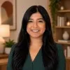 Breanna Villarreal