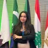 Zineb Saidi