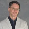 Maximiliano Ferro