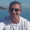 Stewart Keeley