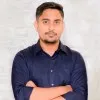 Vidushan Thennakoon