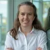 Susanne Funken