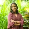 Ajna