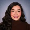 Katherine Simon