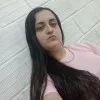 bruna borkle