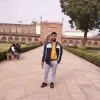 Er Kunal Kumar Rabi