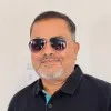 Krishna Kumar